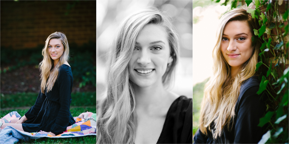 Robert Radifera Photography